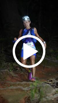 BIB:  <button type="button" onclick="openModal(27647863)" class="btn btn-primary btn-sm float-right" data-toggle="modal" data-target=".modal-high-quality">
                <i class="fa fa-download"></i> Download
                </button>